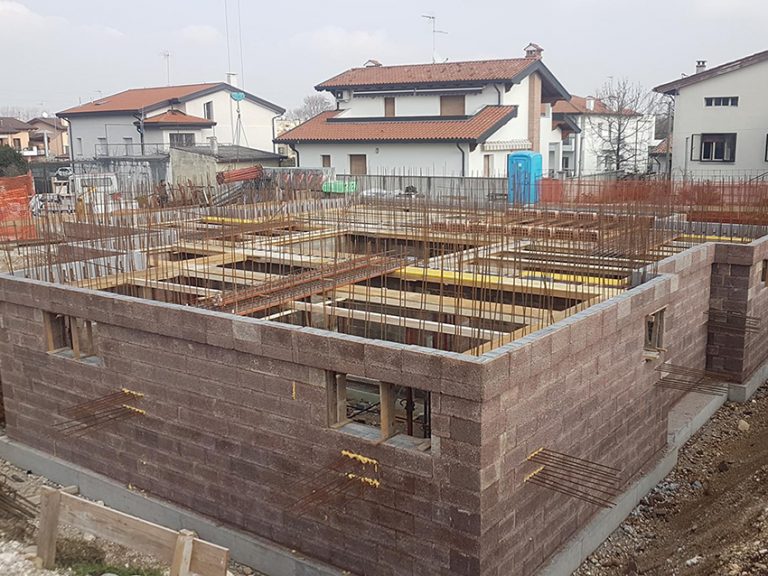 LegnoBloc - Cantieri (15)