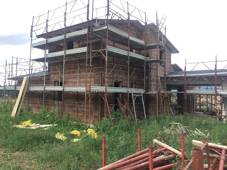 LegnoBloc - Cantieri (8)