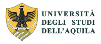 UniversitaÌ€-dellaquila
