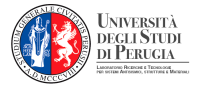 UniversitaÌ€-di-Perugia