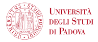 UniversitaÌ€-di-padova